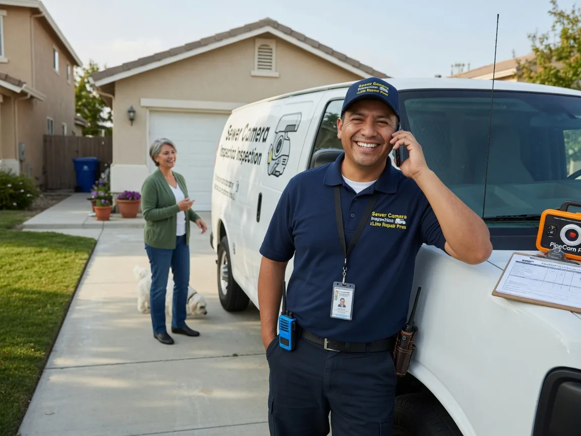 Sewer Line Repair Ellisville, MS FAQs